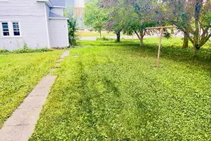 227 South Ave, Boyd, MN 56218 - Photo 11