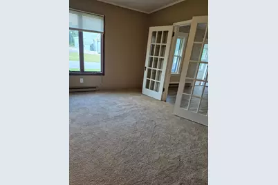 227 South Avenue, Boyd, MN 56218 - Photo 25