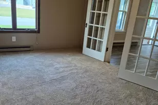 227 South Ave, Boyd, MN 56218 - Photo 25