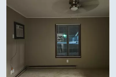 227 South Avenue, Boyd, MN 56218 - Photo 55