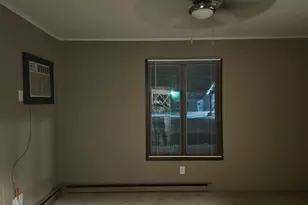 227 South Ave, Boyd, MN 56218 - Photo 55