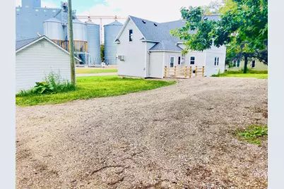227 South Avenue, Boyd, MN 56218 - Photo 5