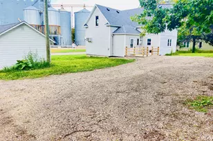 227 South Ave, Boyd, MN 56218 - Photo 5