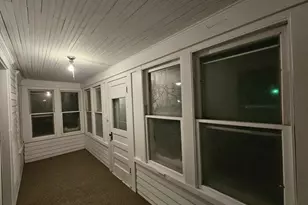 227 South Ave, Boyd, MN 56218 - Photo 47