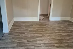 227 South Ave, Boyd, MN 56218 - Photo 25