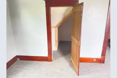 227 South Avenue, Boyd, MN 56218 - Photo 43