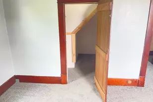 227 South Ave, Boyd, MN 56218 - Photo 43