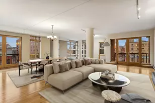 401 N 2nd St, Minneapolis, MN 55401 - Photo 1