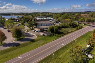 4195 Steiner St, Saint Bonifacius, MN 55375 - Photo 1