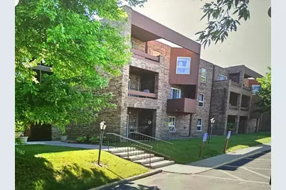 2240 Midland Grove Road #108, Roseville, MN 55113 - Photo 1