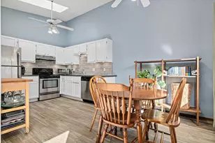 18130 Covington Path, Minnetonka, MN 55345 - Photo 1