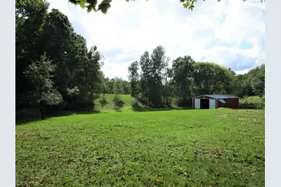 1764 300th Avenue, Frederic, WI 54837 - Photo 1