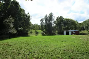 1764 300th Ave, Frederic, WI 54837 - Photo 1