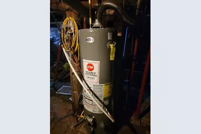 1646 Holly Trail, Ogilvie, MN 56358 - Photo 23