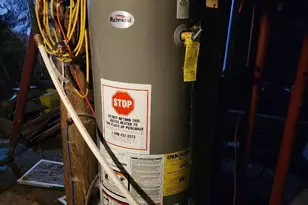 1646 Holly Trail, Ogilvie, MN 56358 - Photo 23