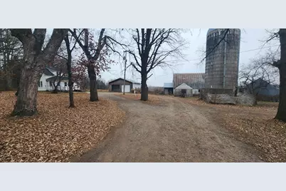 1646 Holly Trail, Ogilvie, MN 56358 - Photo 1