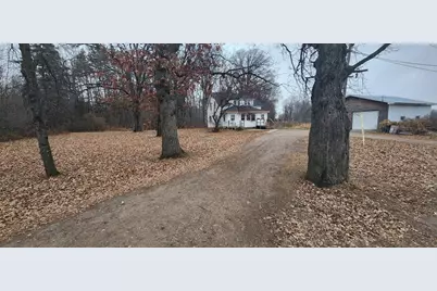 1646 Holly Trail, Ogilvie, MN 56358 - Photo 33