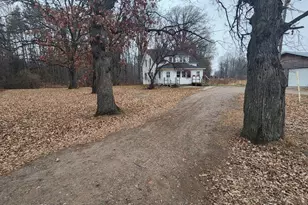 1646 Holly Trail, Ogilvie, MN 56358 - Photo 33