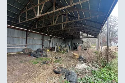 1646 Holly Trail, Ogilvie, MN 56358 - Photo 29