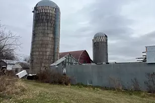 1646 Holly Trail, Ogilvie, MN 56358 - Photo 3