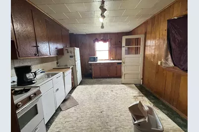 1646 Holly Trail, Ogilvie, MN 56358 - Photo 7