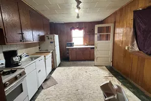 1646 Holly Trail, Ogilvie, MN 56358 - Photo 7