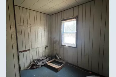 1646 Holly Trail, Ogilvie, MN 56358 - Photo 19