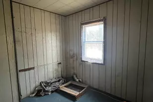 1646 Holly Trail, Ogilvie, MN 56358 - Photo 19