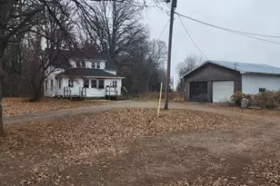 1646 Holly Trail, Ogilvie, MN 56358 - Photo 31