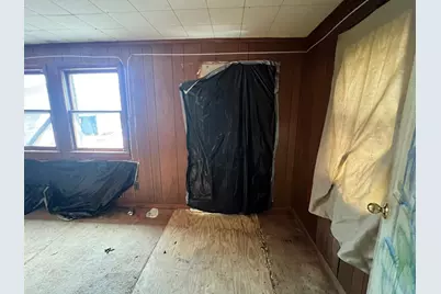 1646 Holly Trail, Ogilvie, MN 56358 - Photo 21