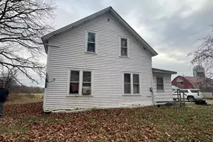 1646 Holly Trail, Ogilvie, MN 56358 - Photo 35