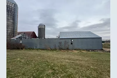 1646 Holly Trail, Ogilvie, MN 56358 - Photo 27