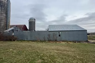 1646 Holly Trail, Ogilvie, MN 56358 - Photo 27