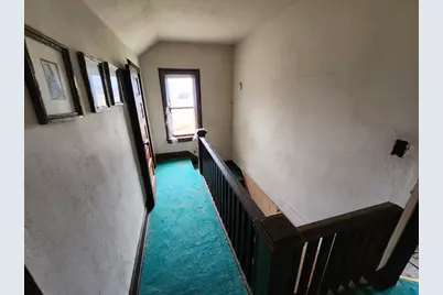 1646 Holly Trail, Ogilvie, MN 56358 - Photo 9