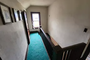 1646 Holly Trail, Ogilvie, MN 56358 - Photo 9