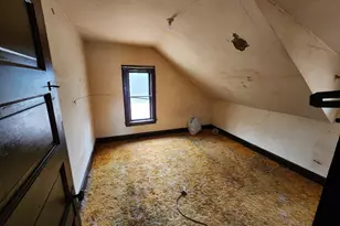 1646 Holly Trail, Ogilvie, MN 56358 - Photo 11