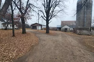 1646 Holly Trail, Ogilvie, MN 56358 - Photo 37