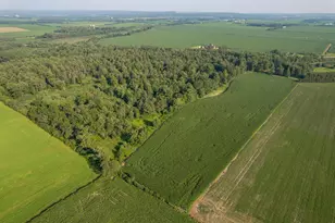 2259B 22nd St, Rice Lake, WI 54868 - Photo 1