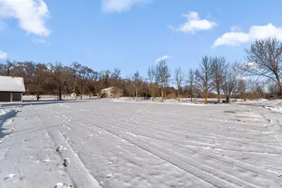 7230 175th Avenue NW, Ramsey, MN 55303 - Photo 5