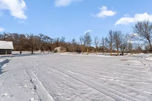 7230 175th Ave NW, Ramsey, MN 55303 - Photo 5