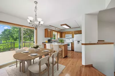 7230 175th Avenue NW, Ramsey, MN 55303 - Photo 7