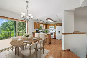 7230 175th Ave NW, Ramsey, MN 55303 - Photo 7