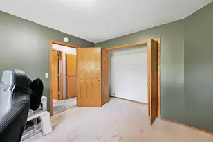 7230 175th Ave NW, Ramsey, MN 55303 - Photo 43