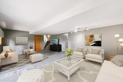 7230 175th Avenue NW, Ramsey, MN 55303 - Photo 41