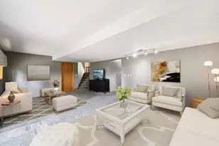 7230 175th Ave NW, Ramsey, MN 55303 - Photo 41