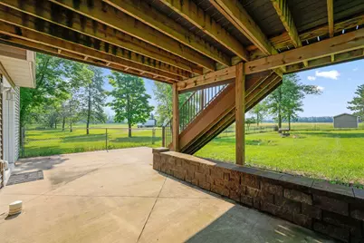 7230 175th Avenue NW, Ramsey, MN 55303 - Photo 53