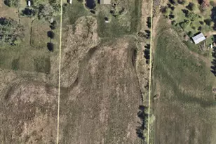 7230 175th Ave NW, Ramsey, MN 55303 - Photo 59