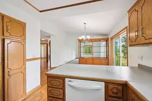 7230 175th Ave NW, Ramsey, MN 55303 - Photo 23