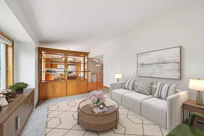 7230 175th Avenue NW, Ramsey, MN 55303 - Photo 15