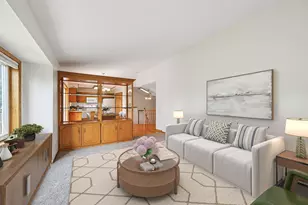 7230 175th Ave NW, Ramsey, MN 55303 - Photo 15